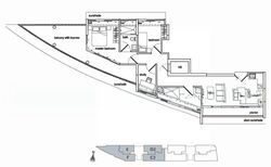 Zenith (D10), Apartment #502934571